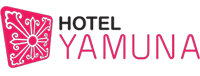 Hotel Yamuna